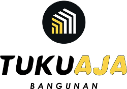 TukuAja Bangunan